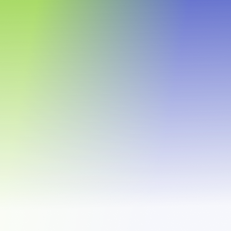 eeeeee-fc9708d0-133b-4166-a221-d0b316183131.png