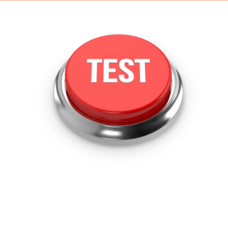werwer-468a600f-b7e9-49f8-b564-7e132a1a3727.png