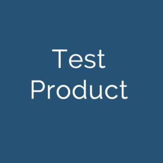 yg-blueyg-blue-6b8bf27d-0b32-42df-9046-2f6617145262.png